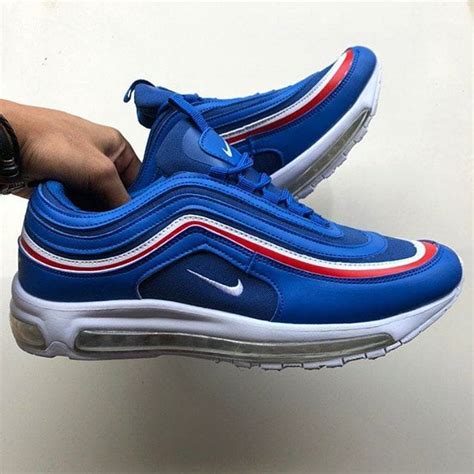 nike air max 97 neu|Nike Air Max 97 clearance.